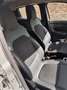 Dacia Spring Electric 65 Extreme - thumbnail 11
