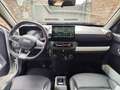 Dacia Spring Electric 65 Extreme - thumbnail 7