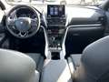 Mitsubishi Eclipse Cross Plug-in Hybrid PLUS mit Select Paket Allrad StandH Grigio - thumbnail 10