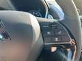 Mitsubishi Eclipse Cross Plug-in Hybrid PLUS mit Select Paket Allrad StandH Grau - thumbnail 19