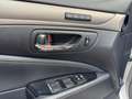 Lexus LS 600 600h F Sport *Nieuwe gr.beurt dealer+HHCheck+remme Grau - thumbnail 24