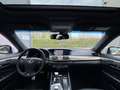 Lexus LS 600 600h F Sport *Nieuwe gr.beurt dealer+HHCheck+remme Grau - thumbnail 29