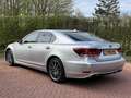 Lexus LS 600 600h F Sport *Nieuwe gr.beurt dealer+HHCheck+remme Grau - thumbnail 7