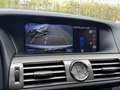 Lexus LS 600 600h F Sport *Nieuwe gr.beurt dealer+HHCheck+remme Grau - thumbnail 34