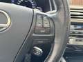 Lexus LS 600 600h F Sport *Nieuwe gr.beurt dealer+HHCheck+remme Grau - thumbnail 35