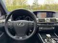 Lexus LS 600 600h F Sport *Nieuwe gr.beurt dealer+HHCheck+remme Grau - thumbnail 18