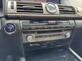 Lexus LS 600 600h F Sport *Nieuwe gr.beurt dealer+HHCheck+remme Grau - thumbnail 32
