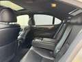 Lexus LS 600 600h F Sport *Nieuwe gr.beurt dealer+HHCheck+remme Grau - thumbnail 14