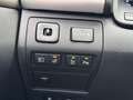 Lexus LS 600 600h F Sport *Nieuwe gr.beurt dealer+HHCheck+remme Grau - thumbnail 19