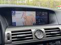 Lexus LS 600 600h F Sport *Nieuwe gr.beurt dealer+HHCheck+remme Grau - thumbnail 41