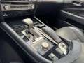 Lexus LS 600 600h F Sport *Nieuwe gr.beurt dealer+HHCheck+remme Grau - thumbnail 23