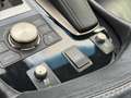 Lexus LS 600 600h F Sport *Nieuwe gr.beurt dealer+HHCheck+remme Grau - thumbnail 33