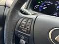 Lexus LS 600 600h F Sport *Nieuwe gr.beurt dealer+HHCheck+remme Grau - thumbnail 38