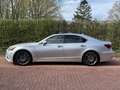 Lexus LS 600 600h F Sport *Nieuwe gr.beurt dealer+HHCheck+remme Grau - thumbnail 17