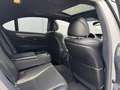 Lexus LS 600 600h F Sport *Nieuwe gr.beurt dealer+HHCheck+remme Grau - thumbnail 28