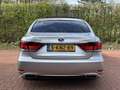 Lexus LS 600 600h F Sport *Nieuwe gr.beurt dealer+HHCheck+remme Grau - thumbnail 12