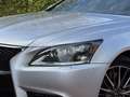 Lexus LS 600 600h F Sport *Nieuwe gr.beurt dealer+HHCheck+remme Grau - thumbnail 10
