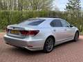 Lexus LS 600 600h F Sport *Nieuwe gr.beurt dealer+HHCheck+remme Grau - thumbnail 3