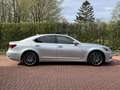 Lexus LS 600 600h F Sport *Nieuwe gr.beurt dealer+HHCheck+remme Grau - thumbnail 20