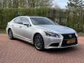 Lexus LS 600 600h F Sport *Nieuwe gr.beurt dealer+HHCheck+remme Grau - thumbnail 15