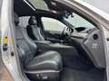 Lexus LS 600 600h F Sport *Nieuwe gr.beurt dealer+HHCheck+remme Grau - thumbnail 11