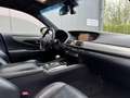 Lexus LS 600 600h F Sport *Nieuwe gr.beurt dealer+HHCheck+remme Grau - thumbnail 16