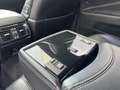Lexus LS 600 600h F Sport *Nieuwe gr.beurt dealer+HHCheck+remme Grau - thumbnail 25