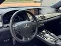 Lexus LS 600 600h F Sport *Nieuwe gr.beurt dealer+HHCheck+remme Grau - thumbnail 2