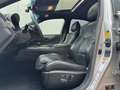 Lexus LS 600 600h F Sport *Nieuwe gr.beurt dealer+HHCheck+remme Grau - thumbnail 4