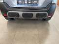 Citroen C3 Aircross 1 1.2 PureTech 130 S&S EAT6 PLUS Gris - thumbnail 20