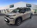 Citroen C3 Aircross 1 1.2 PureTech 130 S&S EAT6 PLUS Gris - thumbnail 1