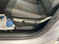 Citroen C3 Aircross 1 1.2 PureTech 130 S&S EAT6 PLUS Gris - thumbnail 21