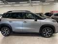 Citroen C3 Aircross 1 1.2 PureTech 130 S&S EAT6 PLUS Gris - thumbnail 4