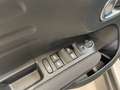 Citroen C3 Aircross 1 1.2 PureTech 130 S&S EAT6 PLUS Gris - thumbnail 12