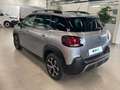 Citroen C3 Aircross 1 1.2 PureTech 130 S&S EAT6 PLUS Gris - thumbnail 7