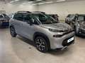 Citroen C3 Aircross 1 1.2 PureTech 130 S&S EAT6 PLUS Gris - thumbnail 3