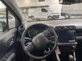 Citroen C3 Aircross 1 1.2 PureTech 130 S&S EAT6 PLUS Gris - thumbnail 8