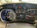 Citroen C3 Aircross 1 1.2 PureTech 130 S&S EAT6 PLUS Gris - thumbnail 15