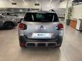 Citroen C3 Aircross 1 1.2 PureTech 130 S&S EAT6 PLUS Gris - thumbnail 5