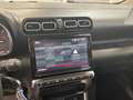 Citroen C3 Aircross 1 1.2 PureTech 130 S&S EAT6 PLUS Gris - thumbnail 16