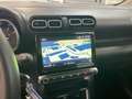 Citroen C3 Aircross 1 1.2 PureTech 130 S&S EAT6 PLUS Gris - thumbnail 19