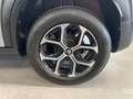 Citroen C3 Aircross 1 1.2 PureTech 130 S&S EAT6 PLUS Gris - thumbnail 11
