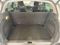 Citroen C3 Aircross 1 1.2 PureTech 130 S&S EAT6 PLUS Gris - thumbnail 6