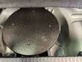 Citroen C3 Aircross 1 1.2 PureTech 130 S&S EAT6 PLUS Gris - thumbnail 22