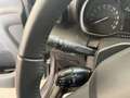 Citroen C3 Aircross 1 1.2 PureTech 130 S&S EAT6 PLUS Gris - thumbnail 14