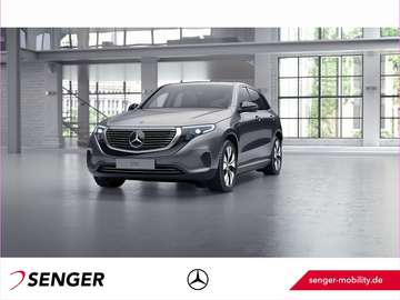 4M KeylessGo Burmester Head-Up Distronic