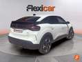 Citroen C4 1.2 PureTech Feel Pack S&S 130 Blanco - thumbnail 4