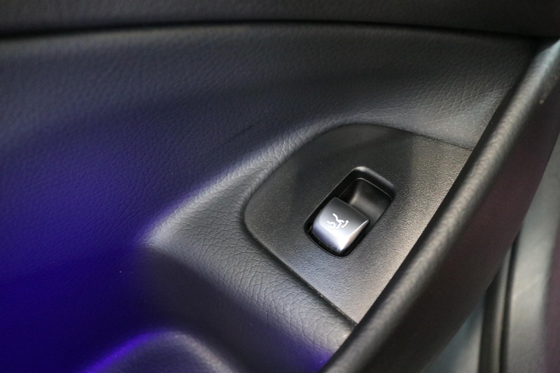 Mercedes-Benz E 63 AMG Estate S 4MATIC+ | KERAMISCHE REMMEN | HUD | PANO — photo 12