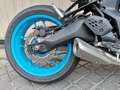 Yamaha MT-07 Grau - thumbnail 6