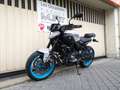Yamaha MT-07 Grau - thumbnail 10